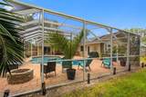 13440 Rustic Pines Boulevard - Photo 55