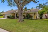 13440 Rustic Pines Boulevard - Photo 56