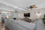 13440 Rustic Pines Boulevard - Photo 6