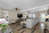13440 Rustic Pines Boulevard - Photo 7