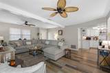 13440 Rustic Pines Boulevard - Photo 8