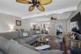 13440 Rustic Pines Boulevard - Photo 9