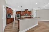 5112 Abisher Wood Lane - Photo 10
