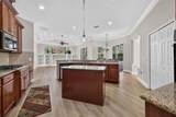 5112 Abisher Wood Lane - Photo 11