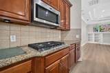 5112 Abisher Wood Lane - Photo 12