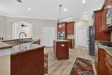 5112 Abisher Wood Lane - Photo 13