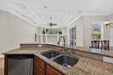 5112 Abisher Wood Lane - Photo 14