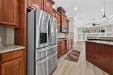 5112 Abisher Wood Lane - Photo 15