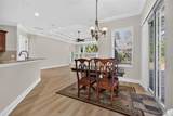 5112 Abisher Wood Lane - Photo 16