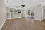 5112 Abisher Wood Lane - Photo 17