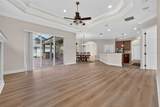 5112 Abisher Wood Lane - Photo 18