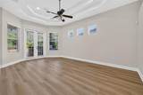 5112 Abisher Wood Lane - Photo 19