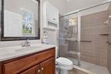 5112 Abisher Wood Lane - Photo 21