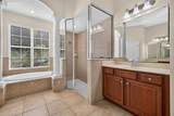 5112 Abisher Wood Lane - Photo 23