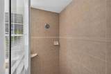 5112 Abisher Wood Lane - Photo 26