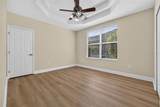5112 Abisher Wood Lane - Photo 28
