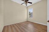 5112 Abisher Wood Lane - Photo 29