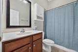 5112 Abisher Wood Lane - Photo 30