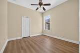 5112 Abisher Wood Lane - Photo 31