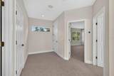 5112 Abisher Wood Lane - Photo 32