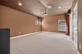 5112 Abisher Wood Lane - Photo 33
