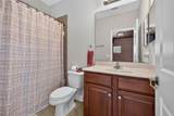 5112 Abisher Wood Lane - Photo 34