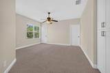 5112 Abisher Wood Lane - Photo 35