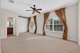 5112 Abisher Wood Lane - Photo 36