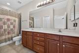 5112 Abisher Wood Lane - Photo 37