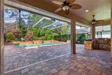 5112 Abisher Wood Lane - Photo 38