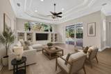 5112 Abisher Wood Lane - Photo 4