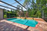 5112 Abisher Wood Lane - Photo 40