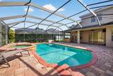 5112 Abisher Wood Lane - Photo 41