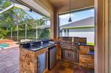 5112 Abisher Wood Lane - Photo 42