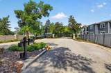 5112 Abisher Wood Lane - Photo 44
