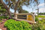 5112 Abisher Wood Lane - Photo 45
