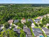 5112 Abisher Wood Lane - Photo 46