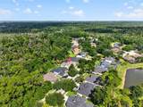 5112 Abisher Wood Lane - Photo 47