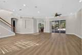 5112 Abisher Wood Lane - Photo 5