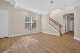5112 Abisher Wood Lane - Photo 7