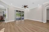 5112 Abisher Wood Lane - Photo 8