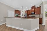 5112 Abisher Wood Lane - Photo 9