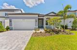 34754 Lowery Trail - Photo 1