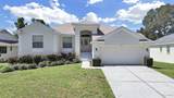 1025 Lake Avoca Place - Photo 1
