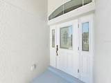 1025 Lake Avoca Place - Photo 11
