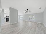 1025 Lake Avoca Place - Photo 13