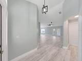 1025 Lake Avoca Place - Photo 15