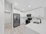 1025 Lake Avoca Place - Photo 16