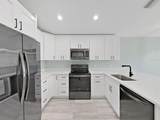 1025 Lake Avoca Place - Photo 17