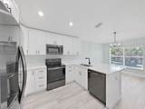 1025 Lake Avoca Place - Photo 18